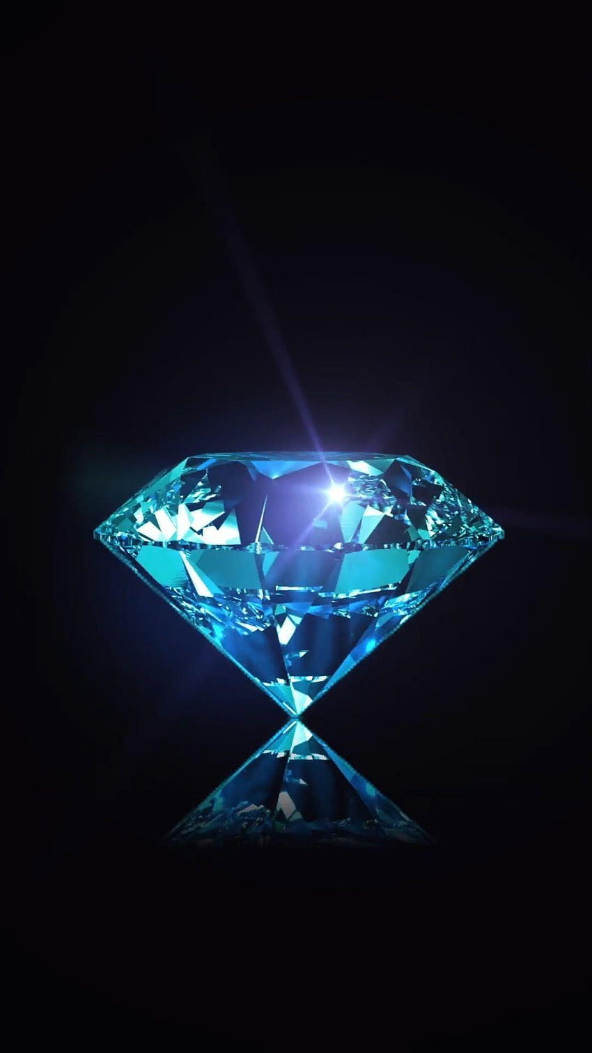 Ruby, 4h, diamond, gem, gemstone, red, treasure, ultra, HD phone wallpaper  | Peakpx