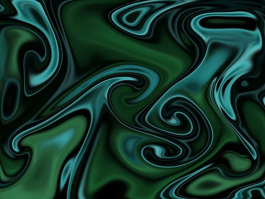 Free Photo  Close up on green jade texture