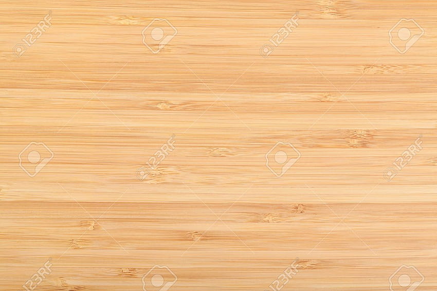 Tablas de madera para textura y fondo