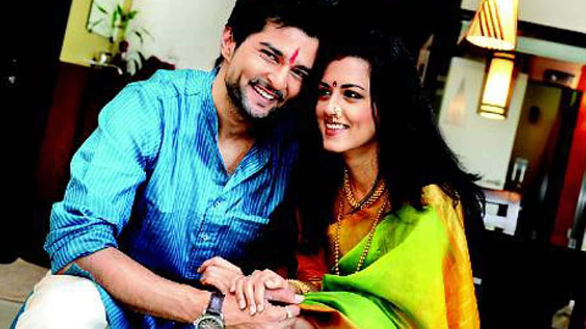 Raqesh Bapat on separating from wife Ridhi Dogra: We still love each other, just the definition of love has changed HD wallpaper