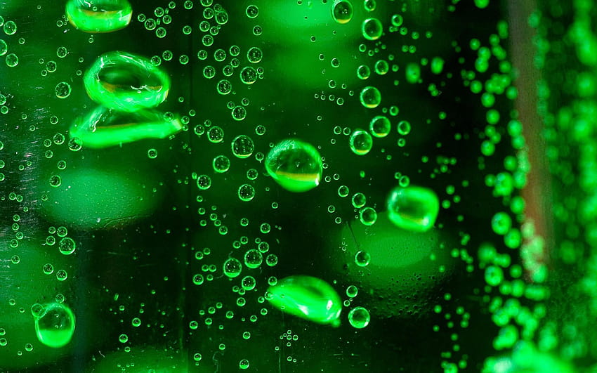 The Bubbly Fizzy Drinks, soda HD wallpaper