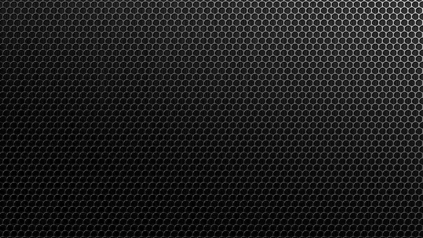 6000566 / 1920x1080 grid, Textures, black, backgrounds, black grid HD ...