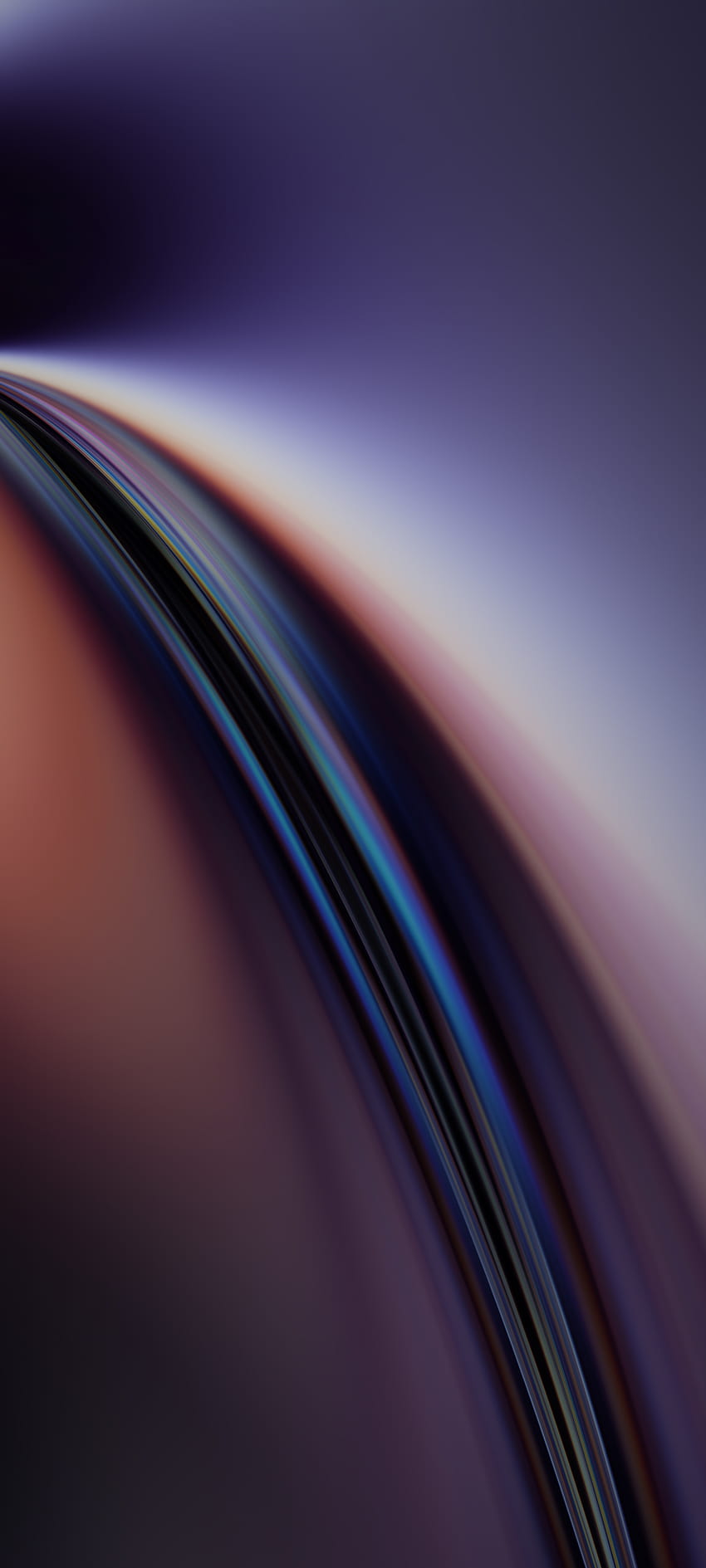 OnePlus Nord CE 5G HD phone wallpaper