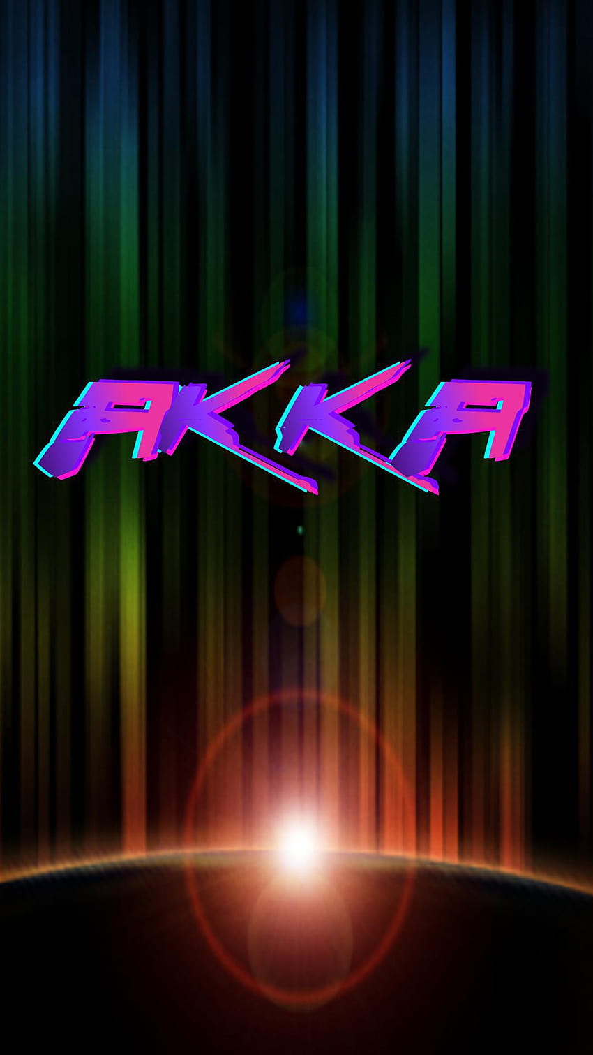 Akka as a ART Name ! HD phone wallpaper | Pxfuel