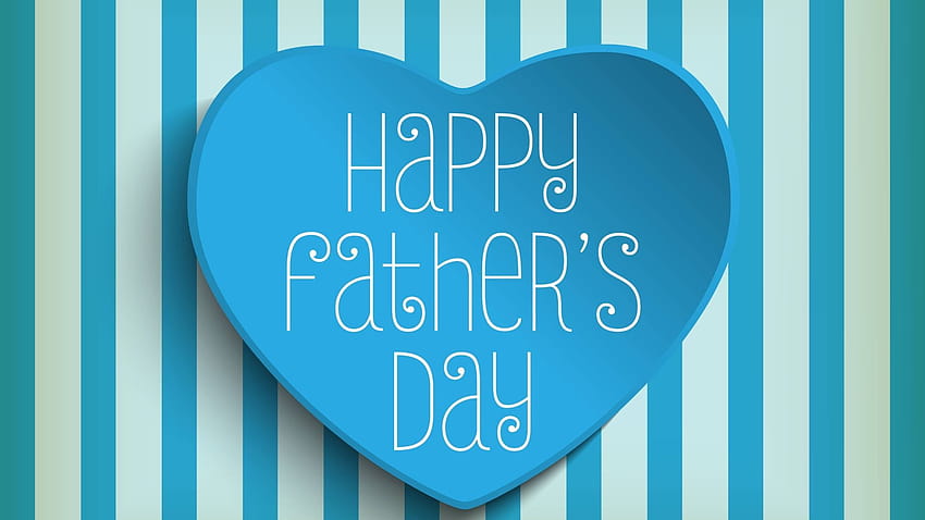 Happy Father's Day 2020 , celebrate fathers day HD wallpaper | Pxfuel