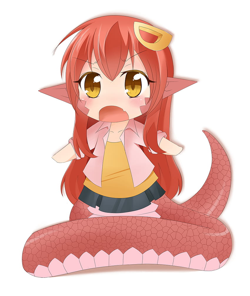 Miia HD wallpapers | Pxfuel