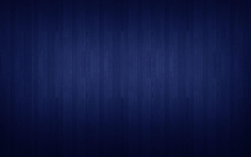 Melhores planos de fundo azul marinho, azul marinho escuro papel de parede HD