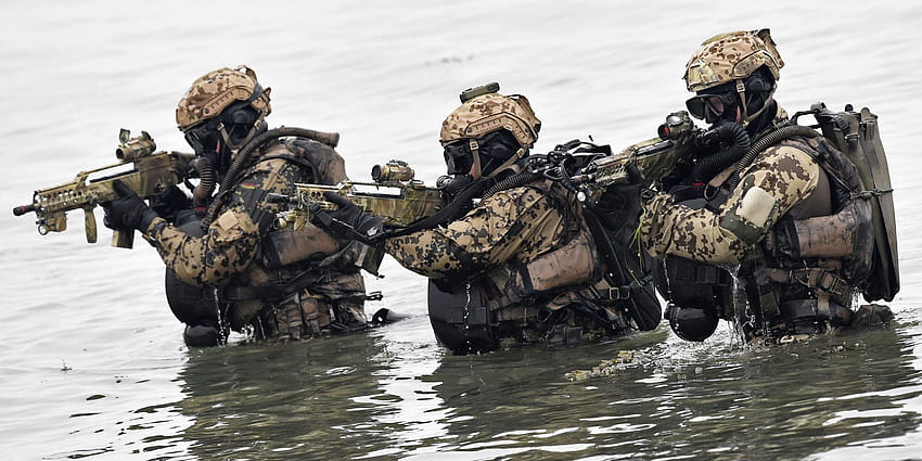Us Military Special Forces, us armed forces HD wallpaper
