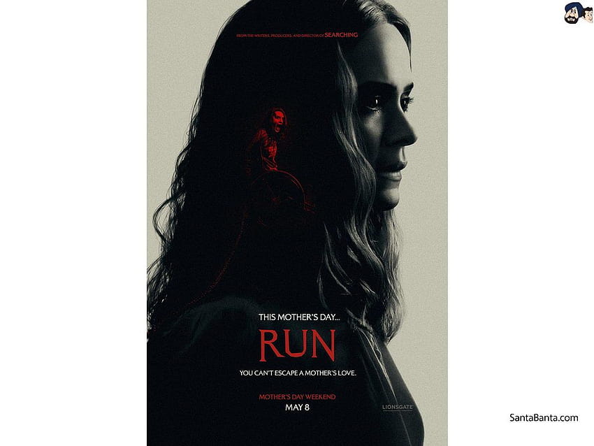 Run movie HD wallpaper | Pxfuel