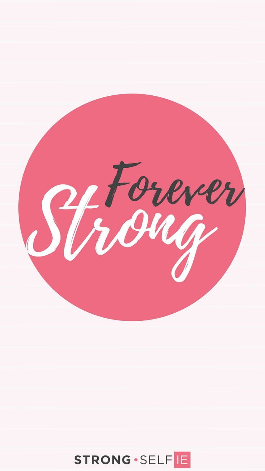 : that Inspire – STRONG self, strong women abstract HD phone wallpaper