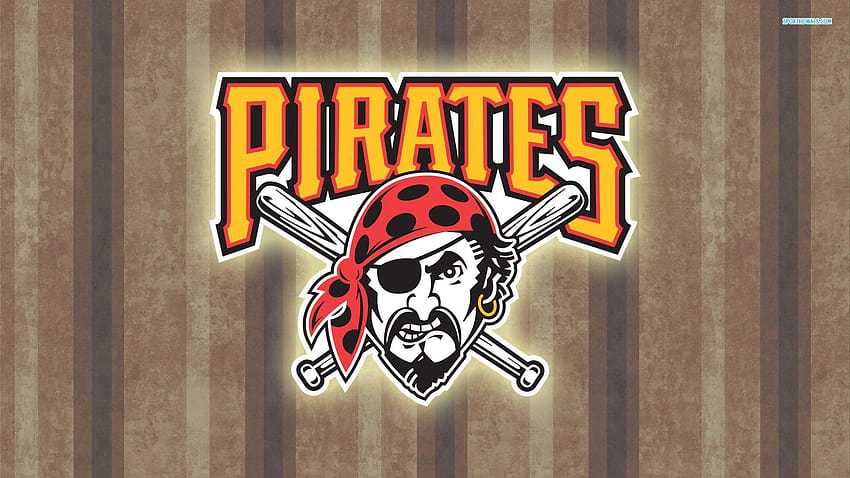 mlb wallpapers pirates｜TikTok Search