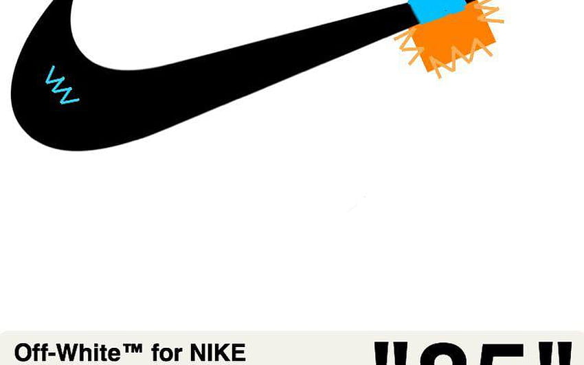Nike White Backgrounds, nike air ultra HD wallpaper | Pxfuel