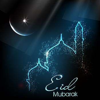 Happy eid HD wallpapers | Pxfuel