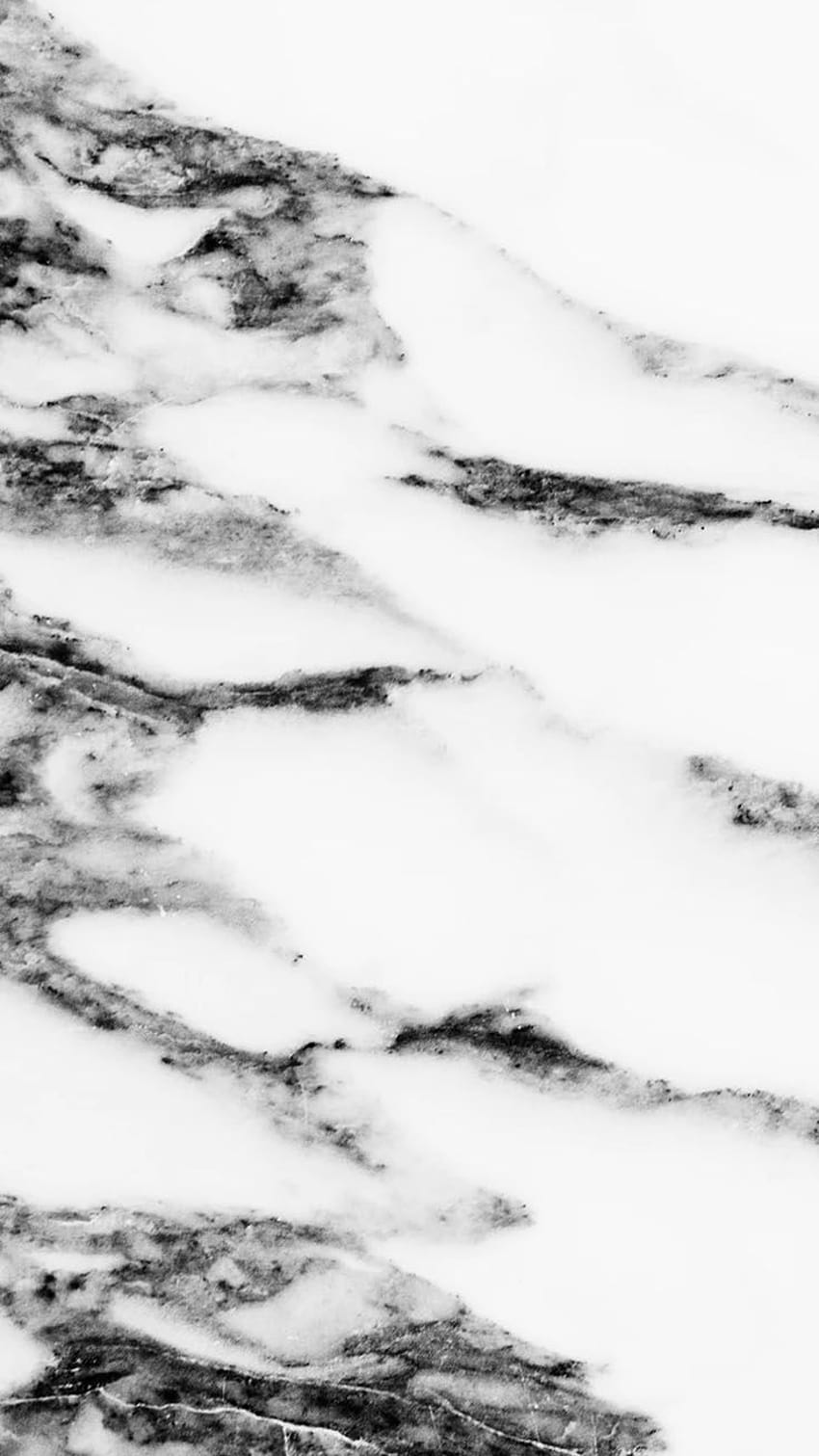 1300025 white marble iPhone XS Max wallpaper 1080p 1242x2688  Rare  Gallery HD Wallpapers