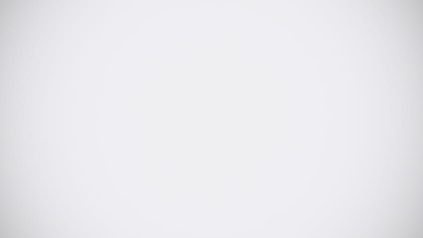 Plain White Backgrounds Quotes. QuotesGram, blank white HD wallpaper |  Pxfuel