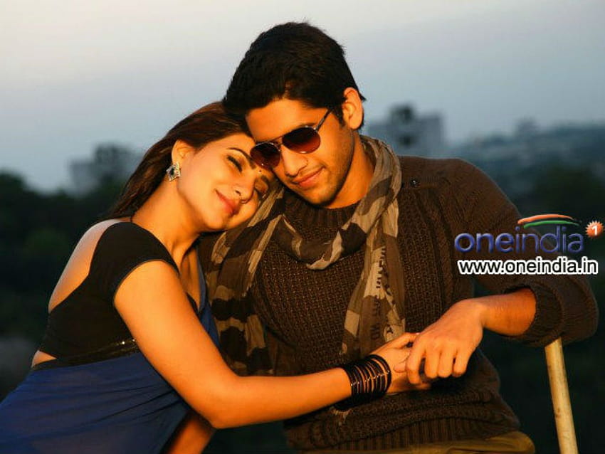 Autonagar Surya HQ Movie HD wallpaper | Pxfuel