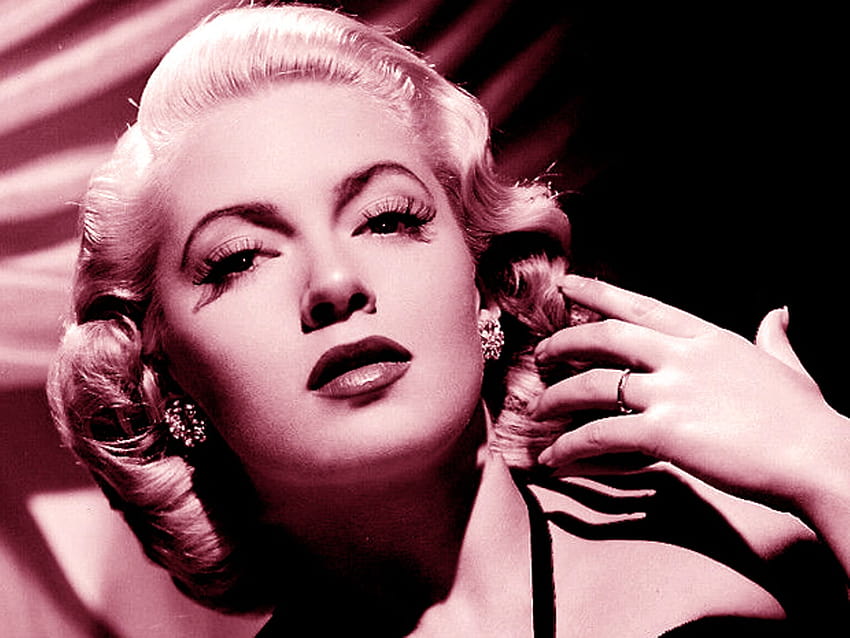 Hollywood Homicide: Lana Turner and the Death of Johnny Stompanato HD wallpaper