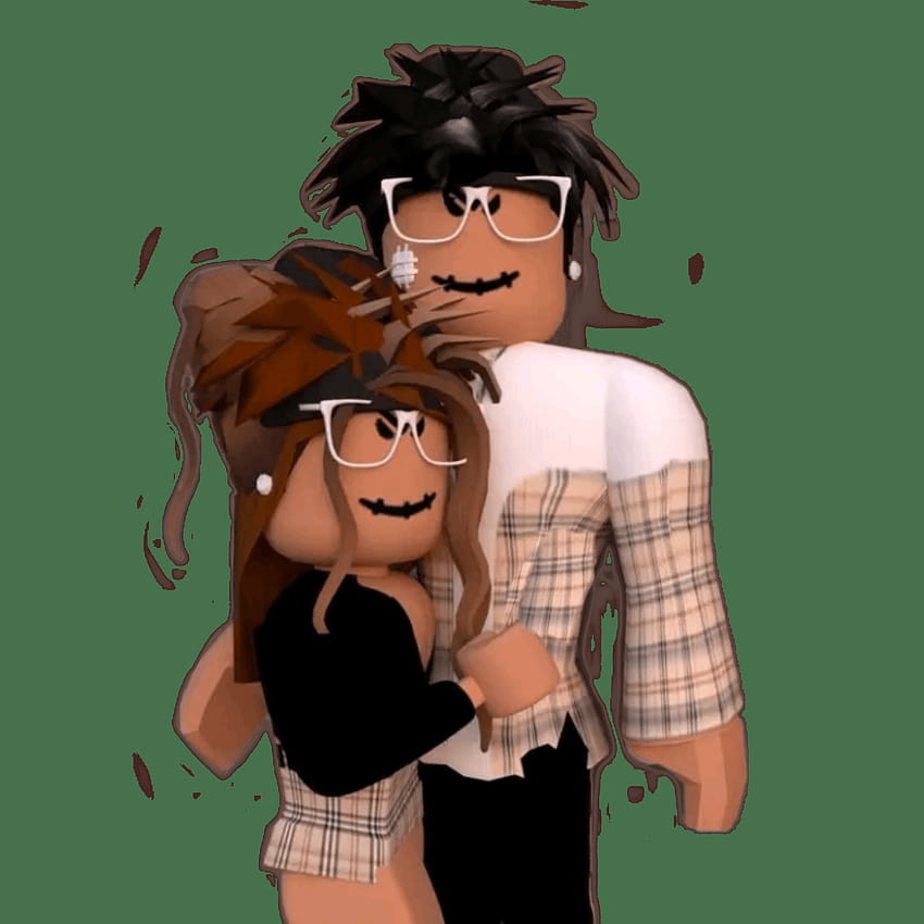 Why Roblox SLENDERS Are The BEST 