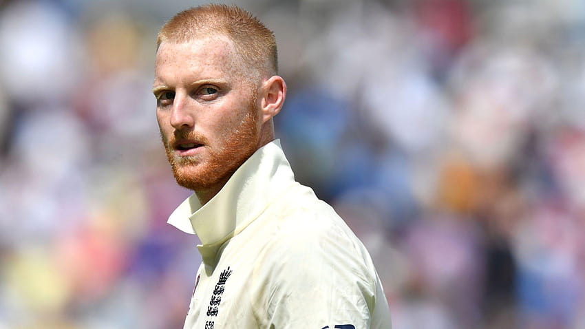 Ben Stokes: England cricketer's career and life HD wallpaper