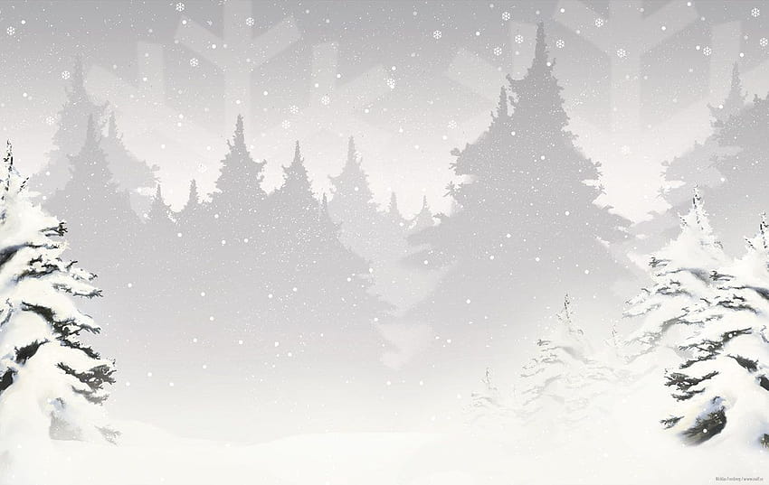 Nice Christmas Backgrounds Group, red and white christmas HD wallpaper |  Pxfuel