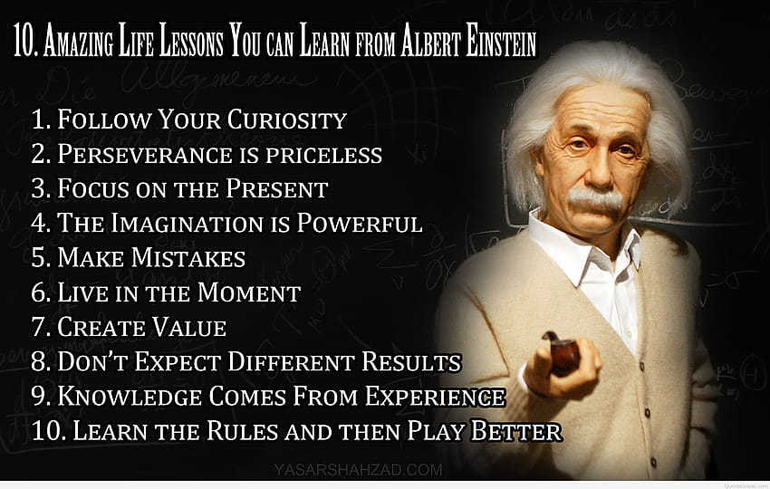 Einstein Quotes Education, albert einstein quotes HD wallpaper | Pxfuel