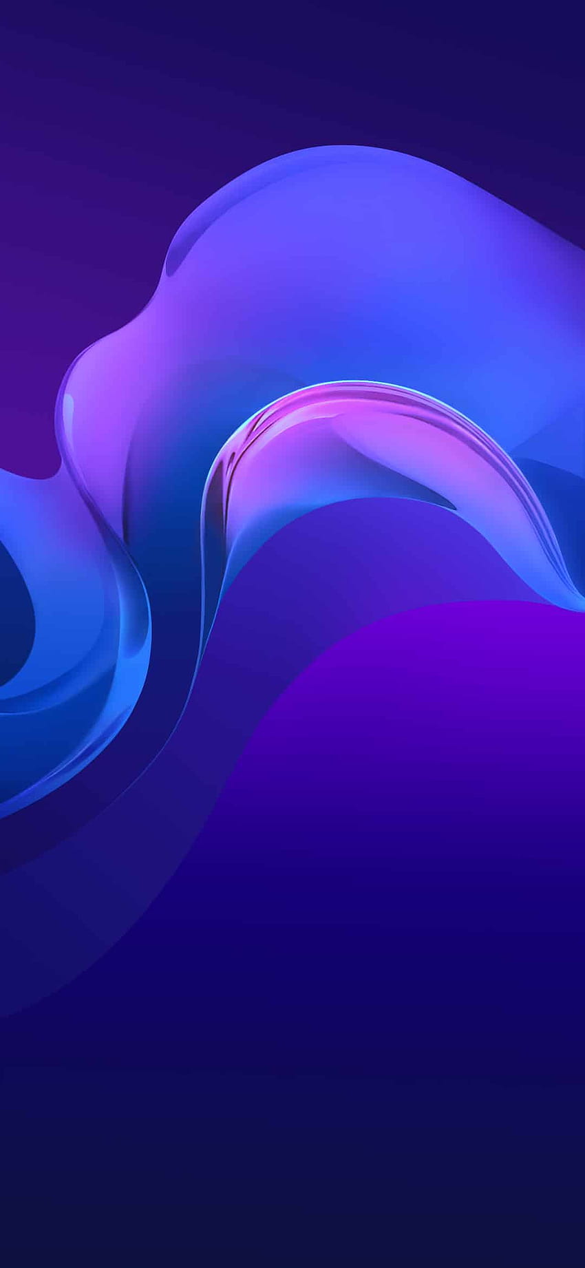 HD Wallpaper for Vivo Y12  4K APK for Android Download