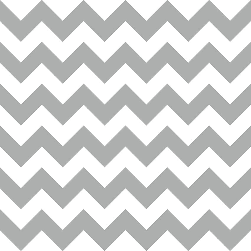 Wall Pops NU1416 Taupe Zig Zag Peel and Stick Wallpaper  Amazonin Home  Improvement