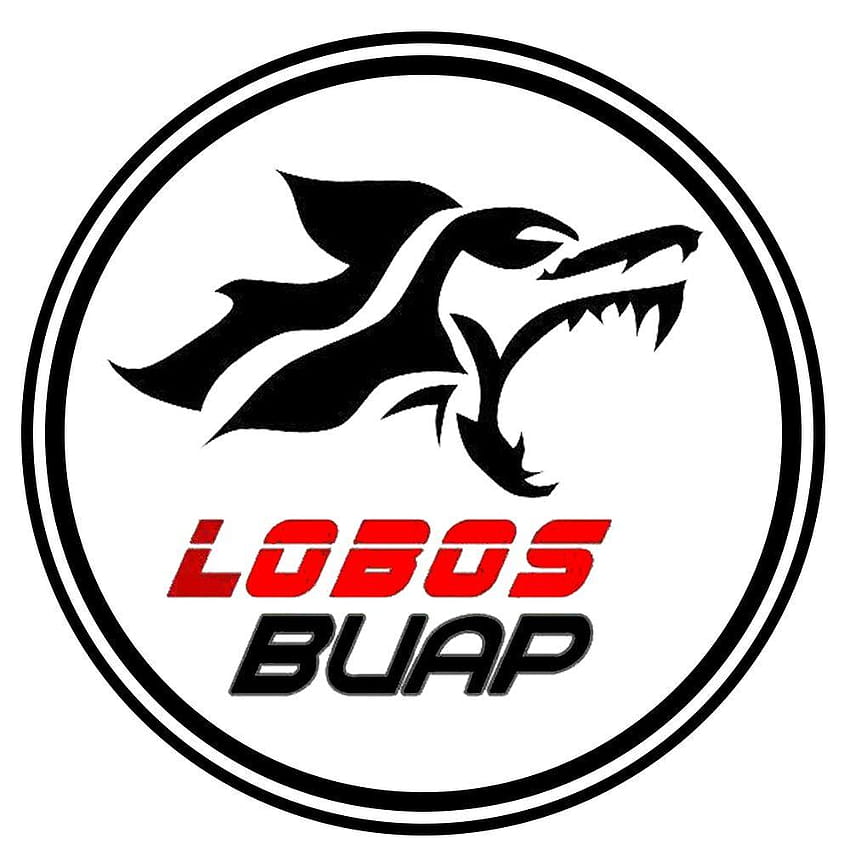 Lobos BUAP fondo de pantalla del teléfono | Pxfuel