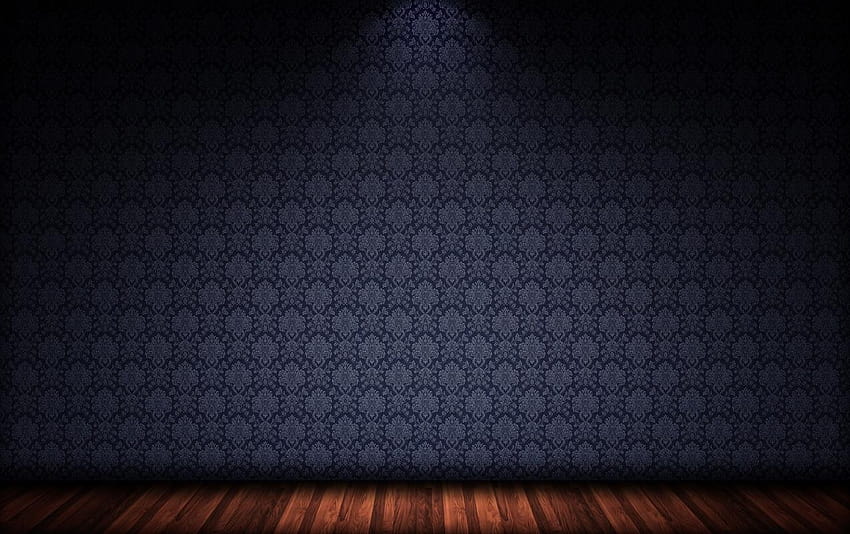 Classique, floor HD wallpaper