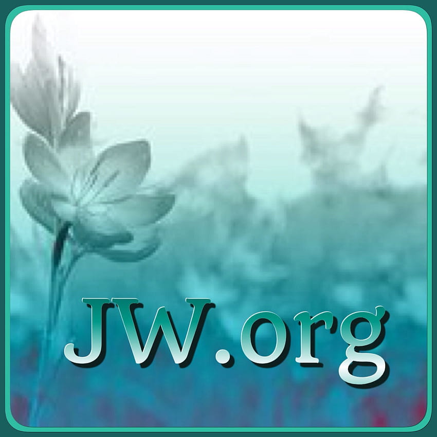 Pin auf JW.ORG, jworg HD-Handy-Hintergrundbild