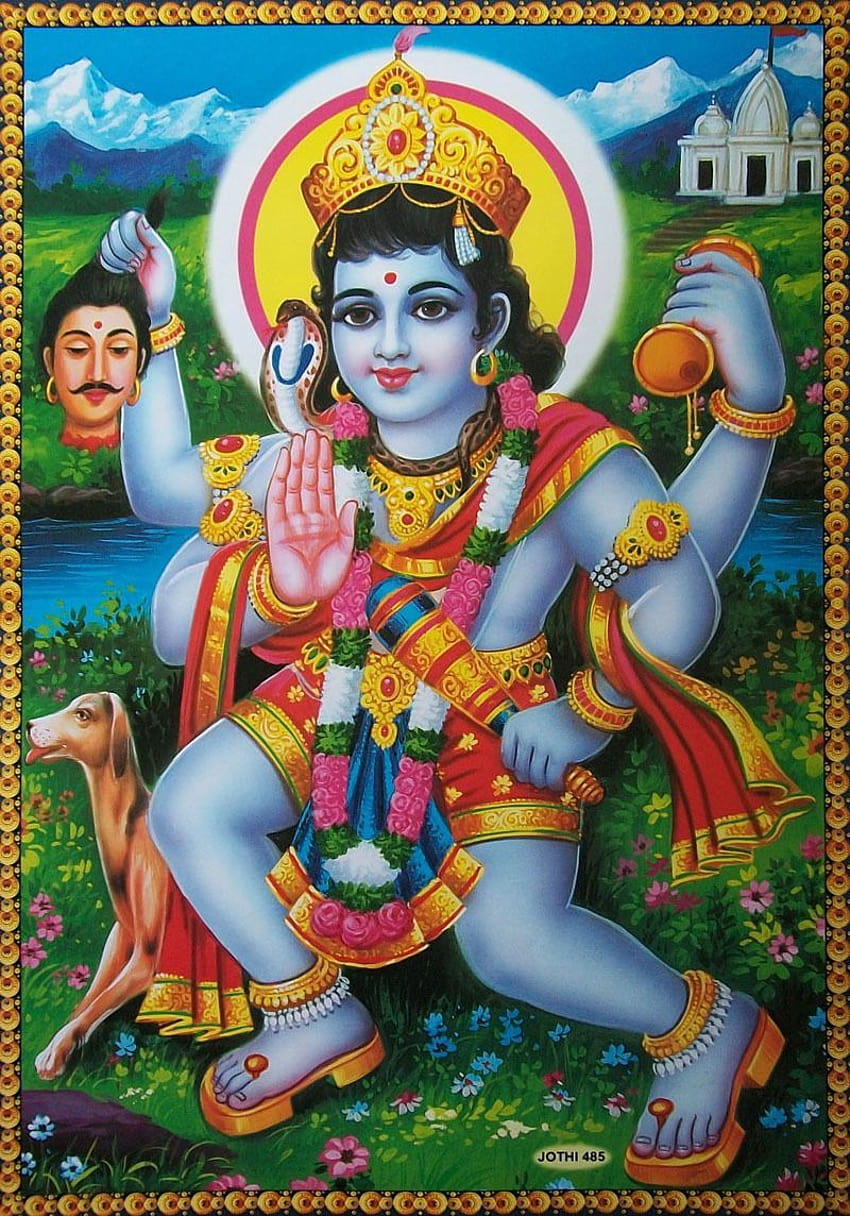 128 Best BHAIRAV CUMHURİYETİ / भगवान भैरव श्रिष्टी, kaal bhairav HD telefon duvar kağıdı