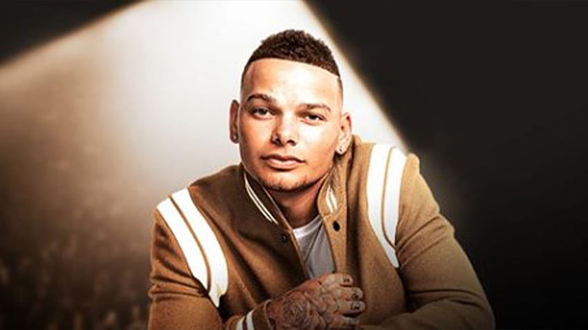 Kane Brown to perform on Illinois Grandstand stage, kane brown 2021 HD wallpaper