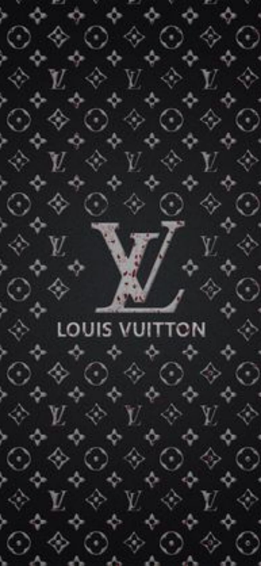 Louis Vuitton : Top Louis Vuitton Backgrounds [ 75 + ] HD phone ...