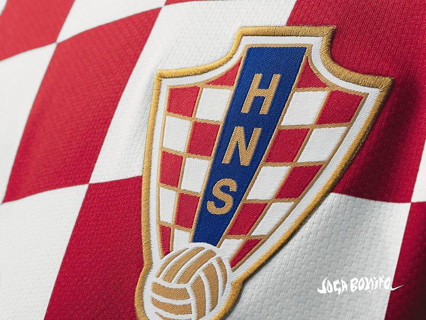 Croatia Football Croatia National Football Team Hd Wallpaper Pxfuel 7001