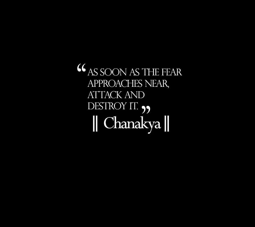 wise-ant646: Acharya Chanakya