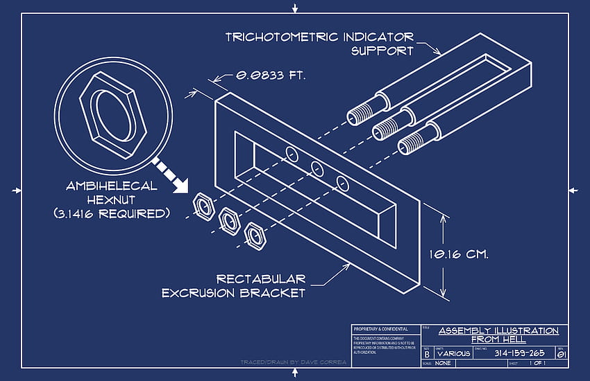 Are there some great for engineers? : engineering, ece engineering HD wallpaper