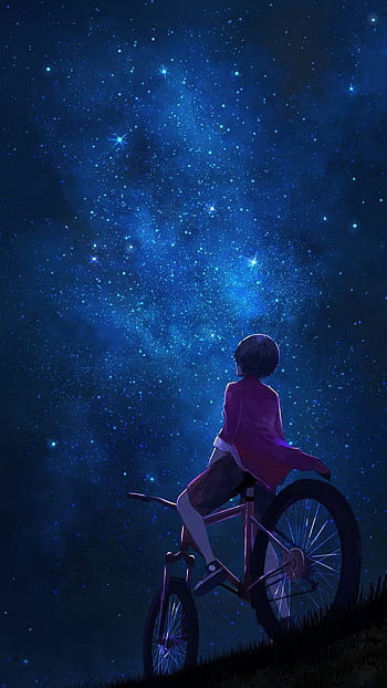constellations anime｜TikTok Search