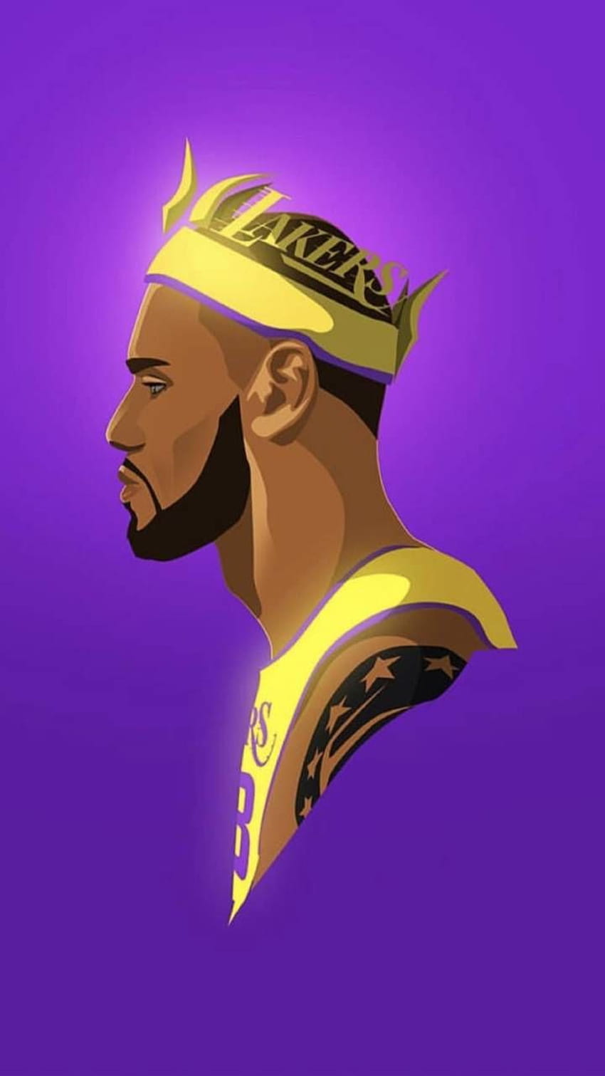 lebron james as an anime protagonist, beautiful anime | Stable Diffusion |  OpenArt