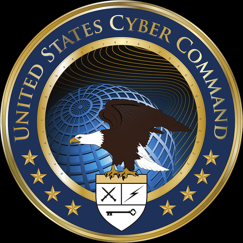 Komando Siber Amerika Serikat, pentagon departemen pertahanan amerika serikat wallpaper ponsel HD