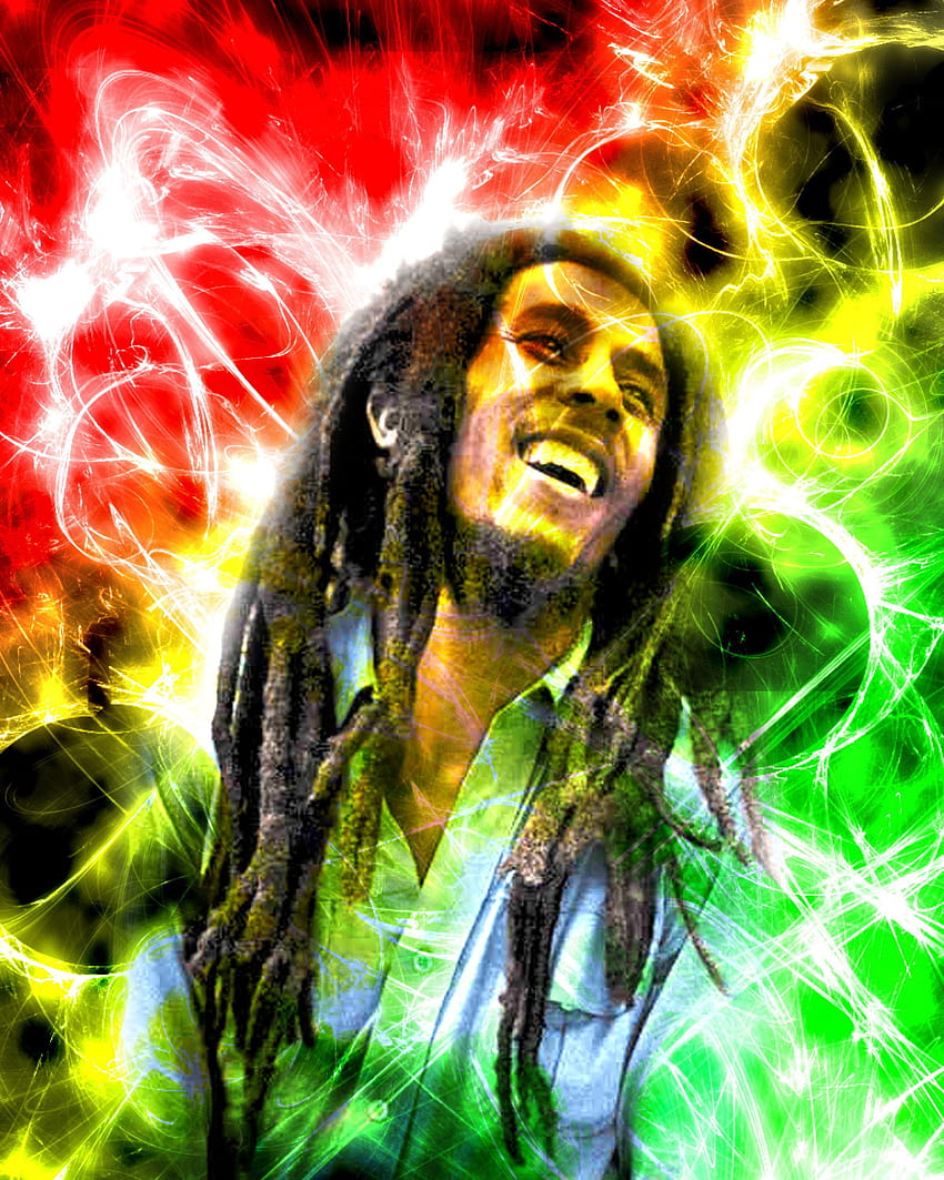 Marley – High Quality , Pics –, bob marley HD phone wallpaper