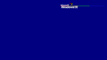 Nếu bạn là một fan của Windows 98 thì chắc chắn bạn sẽ không muốn bỏ qua những hình nền Windows 98 cổ điển đẹp mắt. Thay vì những hình nền đơn điệu hiện nay, bạn có thể tìm lại cảm giác tuổi thơ và sự thân thiện của hệ điều hành này với những hình nền độc đáo.