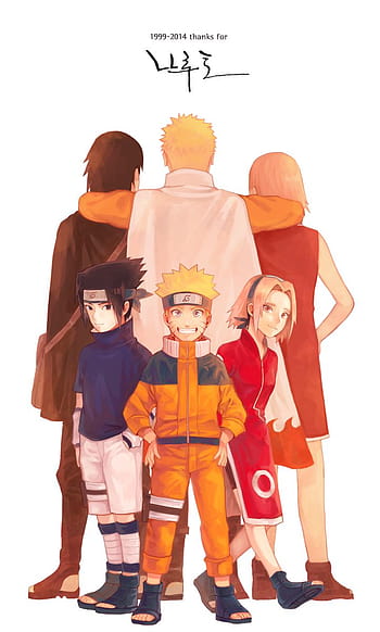 generation-hokage-naruto-wallpaper, ISDDL