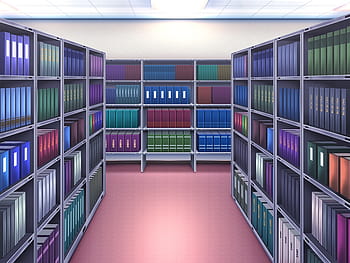 Top more than 80 anime laboratory background best  induhocakina