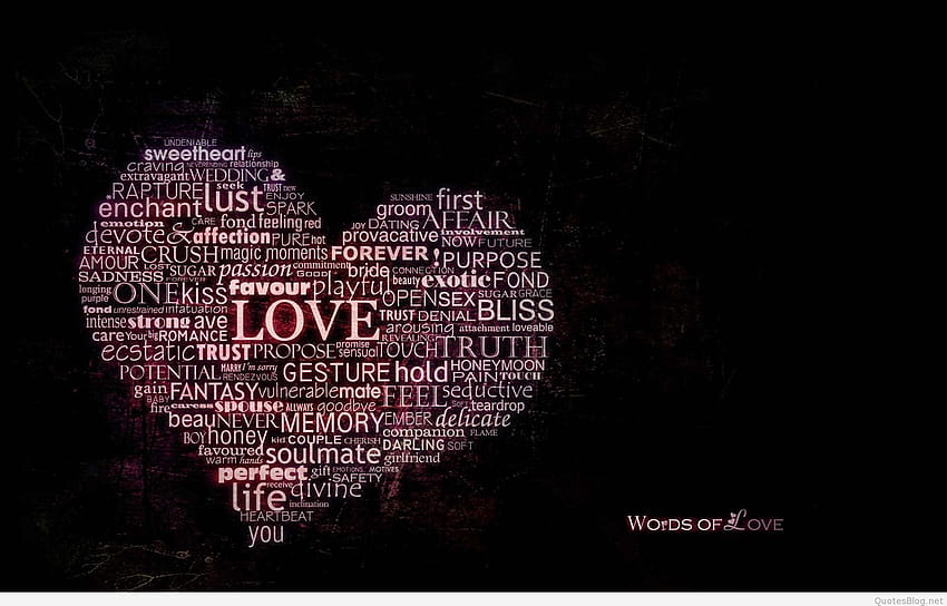 love quotes wallpapers for girlfriend