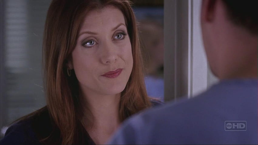 GA, addison montgomery HD wallpaper | Pxfuel