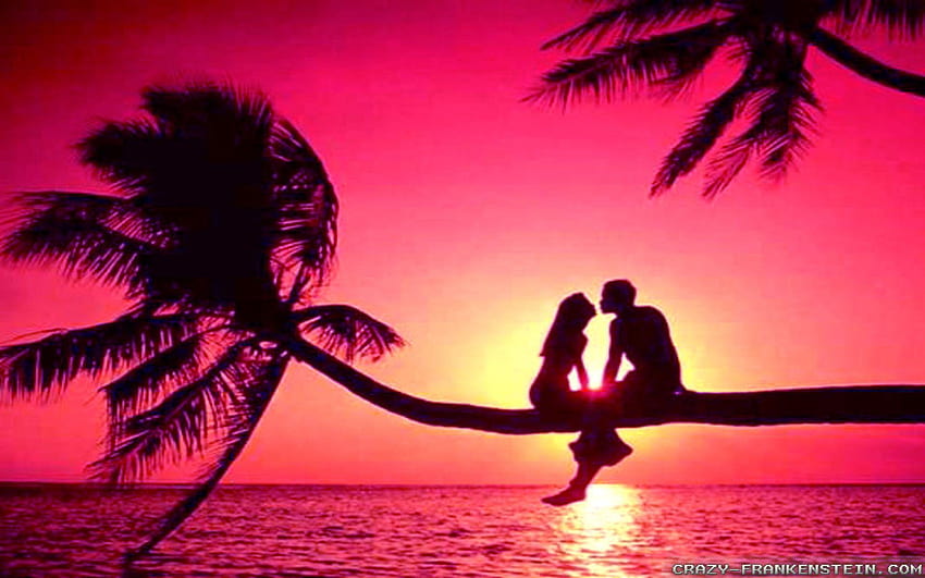 Romantic, romance HD wallpaper | Pxfuel