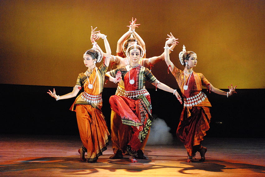 Yakshagana-coastal culture of Karnataka,India. | Indian classical dancer,  Dance of india, Fantasy portraits