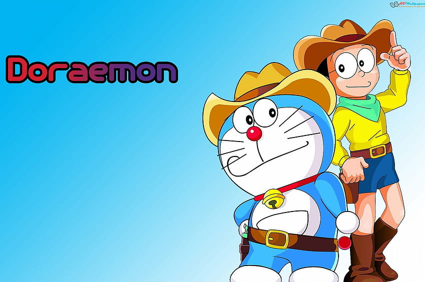 Doraemon cartoon movie animated HD wallpapers | Pxfuel