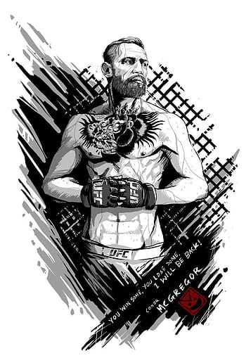 jon matson on X Dont think I posted the finished Conor McGregor drawing  so here it is pencilart Pencildrawing conormcgregor TheNotoriousMMA  httpstcomU9Sf6RtVV  X