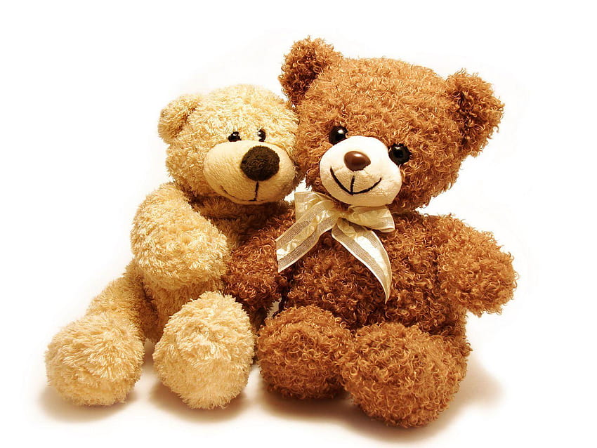 Cute Teddy Bear, hug bear HD wallpaper | Pxfuel